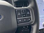 New 2025 Ford F-150 Lightning Flash SuperCrew Cab AWD Pickup for sale #WG16950 - photo 17