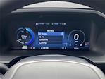 New 2025 Ford F-150 Lightning Flash SuperCrew Cab AWD Pickup for sale #WG16950 - photo 18