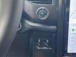 New 2025 Ford F-150 Lightning Flash SuperCrew Cab AWD Pickup for sale #WG16950 - photo 19