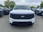 New 2025 Ford F-150 Lightning Flash SuperCrew Cab AWD Pickup for sale #WG16950 - photo 3