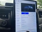 New 2025 Ford F-150 Lightning Flash SuperCrew Cab AWD Pickup for sale #WG16950 - photo 21