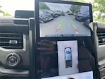 New 2025 Ford F-150 Lightning Flash SuperCrew Cab AWD Pickup for sale #WG16950 - photo 22
