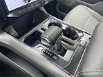 New 2025 Ford F-150 Lightning Flash SuperCrew Cab AWD Pickup for sale #WG16950 - photo 23