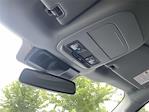 New 2025 Ford F-150 Lightning Flash SuperCrew Cab AWD Pickup for sale #WG16950 - photo 24