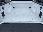 New 2025 Ford F-150 Lightning Flash SuperCrew Cab AWD Pickup for sale #WG16950 - photo 25