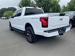 New 2025 Ford F-150 Lightning Flash SuperCrew Cab AWD Pickup for sale #WG16950 - photo 26