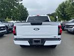 New 2025 Ford F-150 Lightning Flash SuperCrew Cab AWD Pickup for sale #WG16950 - photo 27