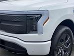 New 2025 Ford F-150 Lightning Flash SuperCrew Cab AWD Pickup for sale #WG16950 - photo 5