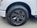 New 2025 Ford F-150 Lightning Flash SuperCrew Cab AWD Pickup for sale #WG16950 - photo 6