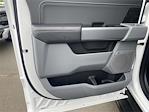 New 2025 Ford F-150 Lightning Flash SuperCrew Cab AWD Pickup for sale #WG16950 - photo 7