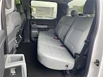 New 2025 Ford F-150 Lightning Flash SuperCrew Cab AWD Pickup for sale #WG16950 - photo 8