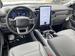 New 2025 Ford F-150 Lightning Flash SuperCrew Cab AWD Pickup for sale #WG16950 - photo 9