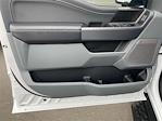 New 2025 Ford F-150 Lightning Flash SuperCrew Cab AWD Pickup for sale #WG16950 - photo 10