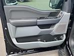 New 2025 Ford F-150 Lightning Flash SuperCrew Cab AWD Pickup for sale #WG19289 - photo 11