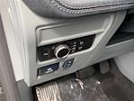 New 2025 Ford F-150 Lightning Flash SuperCrew Cab AWD Pickup for sale #WG19289 - photo 14