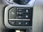New 2025 Ford F-150 Lightning Flash SuperCrew Cab AWD Pickup for sale #WG19289 - photo 16