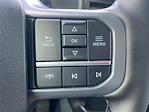 New 2025 Ford F-150 Lightning Flash SuperCrew Cab AWD Pickup for sale #WG19289 - photo 17