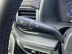 New 2025 Ford F-150 Lightning Flash SuperCrew Cab AWD Pickup for sale #WG19289 - photo 18