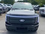 New 2025 Ford F-150 Lightning Flash SuperCrew Cab AWD Pickup for sale #WG19289 - photo 3