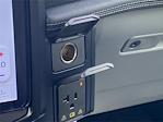 New 2025 Ford F-150 Lightning Flash SuperCrew Cab AWD Pickup for sale #WG19289 - photo 24