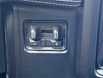 New 2025 Ford F-150 Lightning Flash SuperCrew Cab AWD Pickup for sale #WG19289 - photo 25