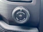 New 2025 Ford F-150 Lightning Flash SuperCrew Cab AWD Pickup for sale #WG19289 - photo 26