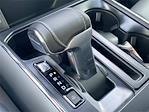 New 2025 Ford F-150 Lightning Flash SuperCrew Cab AWD Pickup for sale #WG19289 - photo 27