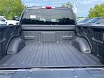 New 2025 Ford F-150 Lightning Flash SuperCrew Cab AWD Pickup for sale #WG19289 - photo 28