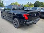 New 2025 Ford F-150 Lightning Flash SuperCrew Cab AWD Pickup for sale #WG19289 - photo 29