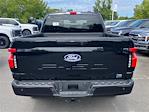 New 2025 Ford F-150 Lightning Flash SuperCrew Cab AWD Pickup for sale #WG19289 - photo 30