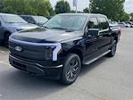 New 2025 Ford F-150 Lightning Flash SuperCrew Cab AWD Pickup for sale #WG19289 - photo 4