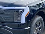 New 2025 Ford F-150 Lightning Flash SuperCrew Cab AWD Pickup for sale #WG19289 - photo 5