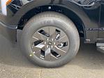 New 2025 Ford F-150 Lightning Flash SuperCrew Cab AWD Pickup for sale #WG19289 - photo 6