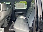New 2025 Ford F-150 Lightning Flash SuperCrew Cab AWD Pickup for sale #WG19289 - photo 8
