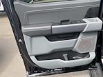 New 2025 Ford F-150 Lightning Flash SuperCrew Cab AWD Pickup for sale #WG19289 - photo 9