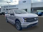 New 2025 Ford F-150 Lightning Flash SuperCrew Cab AWD Pickup for sale #WG19587 - photo 1