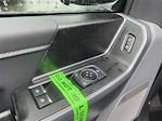 New 2025 Ford F-150 Lightning Flash SuperCrew Cab AWD Pickup for sale #WG19587 - photo 11