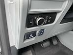 New 2025 Ford F-150 Lightning Flash SuperCrew Cab AWD Pickup for sale #WG19587 - photo 12