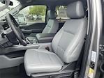 New 2025 Ford F-150 Lightning Flash SuperCrew Cab AWD Pickup for sale #WG19587 - photo 13