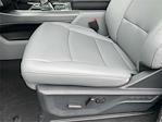 New 2025 Ford F-150 Lightning Flash SuperCrew Cab AWD Pickup for sale #WG19587 - photo 14