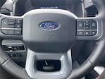 New 2025 Ford F-150 Lightning Flash SuperCrew Cab AWD Pickup for sale #WG19587 - photo 15