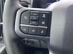 New 2025 Ford F-150 Lightning Flash SuperCrew Cab AWD Pickup for sale #WG19587 - photo 16