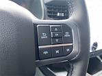 New 2025 Ford F-150 Lightning Flash SuperCrew Cab AWD Pickup for sale #WG19587 - photo 17
