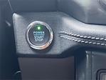 New 2025 Ford F-150 Lightning Flash SuperCrew Cab AWD Pickup for sale #WG19587 - photo 19