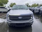 New 2025 Ford F-150 Lightning Flash SuperCrew Cab AWD Pickup for sale #WG19587 - photo 3