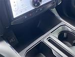 New 2025 Ford F-150 Lightning Flash SuperCrew Cab AWD Pickup for sale #WG19587 - photo 24