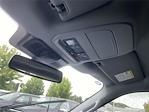 New 2025 Ford F-150 Lightning Flash SuperCrew Cab AWD Pickup for sale #WG19587 - photo 26