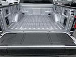 New 2025 Ford F-150 Lightning Flash SuperCrew Cab AWD Pickup for sale #WG19587 - photo 27