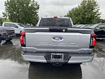 New 2025 Ford F-150 Lightning Flash SuperCrew Cab AWD Pickup for sale #WG19587 - photo 29