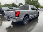 New 2025 Ford F-150 Lightning Flash SuperCrew Cab AWD Pickup for sale #WG19587 - photo 2